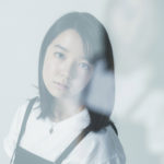 雑誌【kukka】創刊号:上白石萌音インタビュー