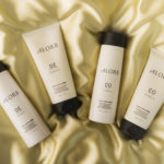 【ALORB】圧倒的な違いを実感! 話題のシャンプー&コンディショナーで、サロンクオリティを自宅に!