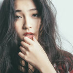 雑誌【kukka】#2 :花音 フォトショット