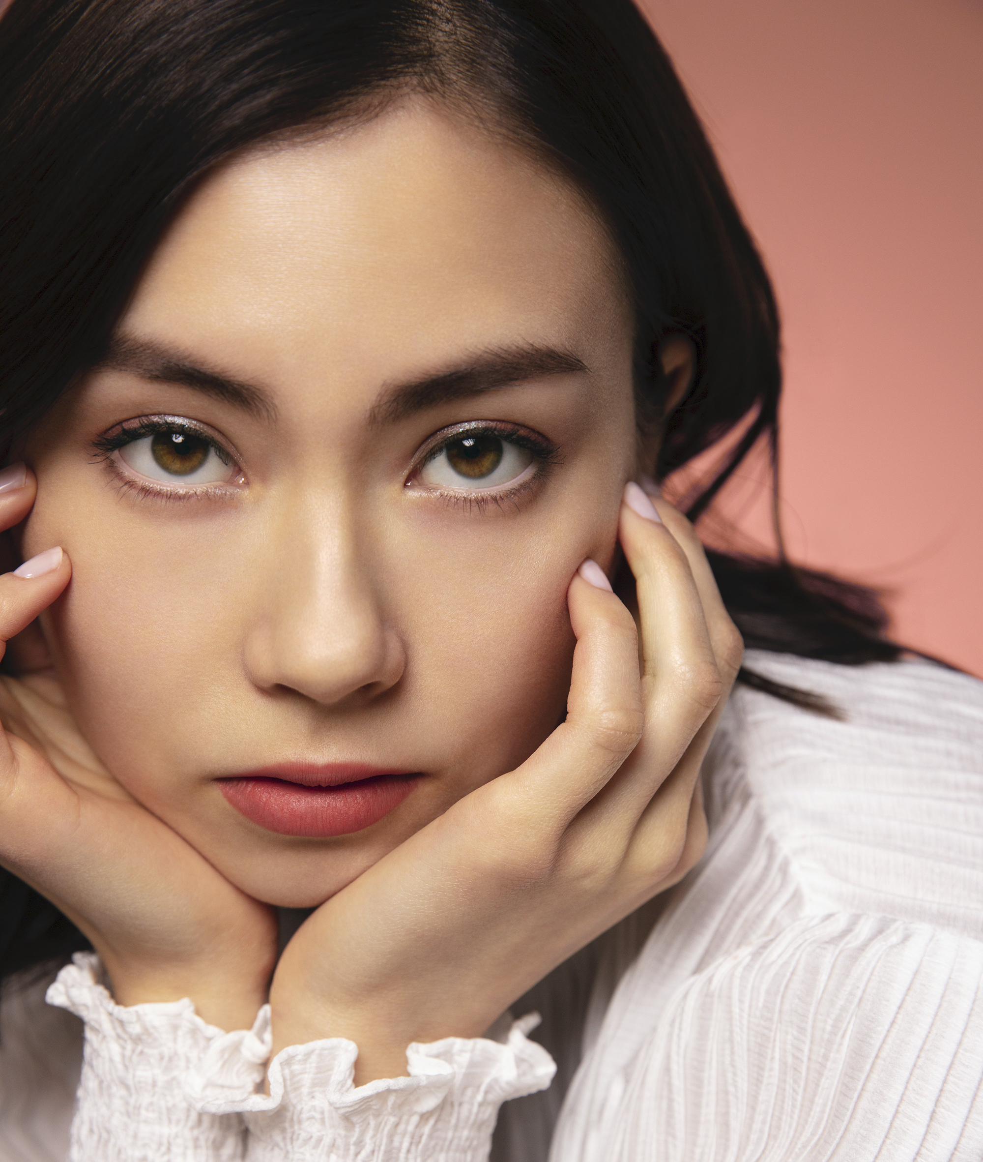 【レブロン】夏を先取りする２タイプのリップが新登場！