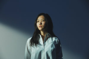 【琴音】1stアルバム「キョウソウカ」6/24(水)高校生活の集大成をリリース!