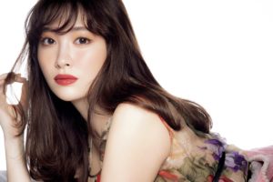 【ドルチェ＆ガッバーナ ビューティ】小嶋陽菜も愛用するアイメイクの可能性を無限に広げるアイシャドウパレット発売。