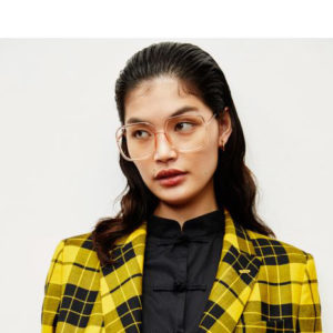 【ケイタマルヤマ】KEITA MARUYAMA 2020 Autumn&Winter Collectionを発表