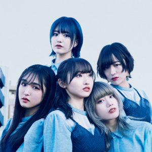 南琴奈 ミスチルの新曲 Documentary Film のmvに出演 存在感を放つネクストガールに注目 Kukka 南琴奈 ミスチルの新曲 Documentary Film のmvに出演 存在感を放つネクストガールに注目 Kukka