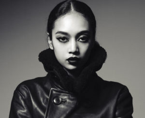 【Y's BANG ON!】秋冬シーズンの新作コレクションを8/14(金)からY's表参道、公式オンラインブティックで発売!