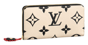 【ルイ·ヴィトン】新作「LV クラフティ」の小物&シューズが登場！