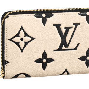 【ルイ·ヴィトン】新作「LV クラフティ」の小物&シューズが登場!