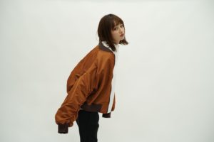 【M nort】わたなべ麻衣プロデュースブランドが本格始動！8/19（水）にZOZOTOWNで販売スタート。