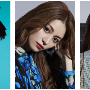 【マイナビ TGC 2020 A/W】「第31回 マイナビ 東京ガールズコレクション 2020 AUTUMN/WINTER」9月5日(土)開催@さいたまスーパーアリーナ