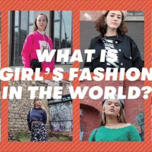 【Me%】ファッションを楽しむ次世代女子向けにアパレルラインがデビュー!9/16(水)から発売開始