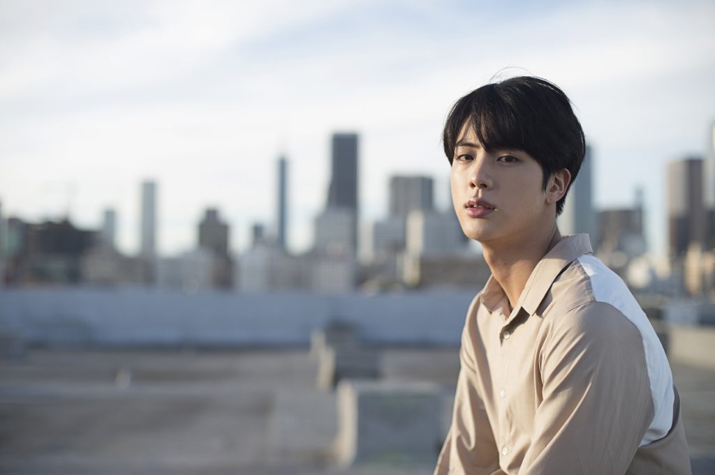 Феста джина бтс. Jin BTS. Seok Jin. Kim Seok Jin BTS.