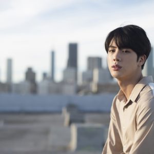 【BTS】新曲「Dynamite」がビルボートで歴史的1位!写真集『BEHIND THE SCENE』とBOXセットが売上げ増!