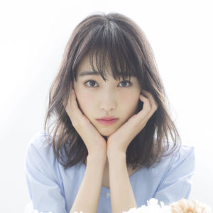 【髙橋ひかる】初の冠ラジオ番組が10月1日からスタート!『髙橋ひかる Highway Runway』
