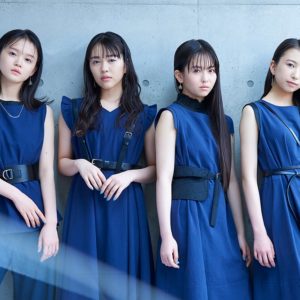 【@onefive】デビュー1周年の10/20(火)にニューシングル「雫」を配信リリース。当日19:00~初のYouTubeの生配信も決定!