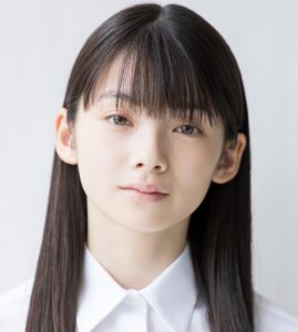 【南琴奈】ミスチルの新曲「Documentary film」のMVに出演。存在感を放つネクストガールに注目！