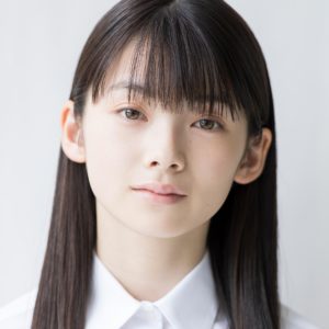 【南琴奈】ミスチルの新曲「Documentary film」のMVに出演。存在感を放つネクストガールに注目!