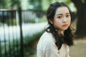 【インタビュー：平澤宏々路】スタジオジブリ長編アニメ『アーヤと魔女』にて主人公アーヤ役の声優に抜擢！ 実力派女優、13歳の素顔に迫る。／NHK総合12/30放送