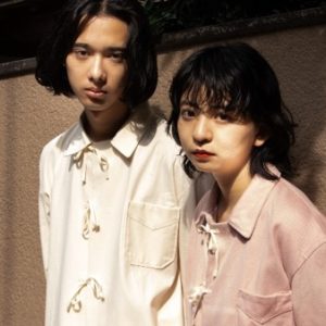 【文化服装学院】渋谷区にある4施設で、学生たちがポップアップショップ『RE・TENT』を開催!渋谷マルイ10/8〜、渋谷ヒカリエ10/15〜、SHIBUYA109 10/15〜、ラフォーレ原宿11/2〜