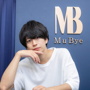 【Mu Bye】メンズ脱毛サロン「Mu Bye」が10月26日、吉祥寺北口にオープン!経験豊富なスタッフが脱毛初心者を丁寧安心にサポート。キャンペーン価格でお得に試せる!