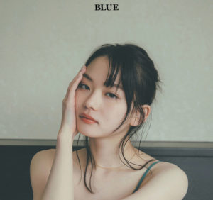 女性アイドル・俳優系金券　「クオカード500 山田杏奈」 週刊少年マガジン 2019年No.4・5 抽プレ 駿河屋 -<中古>「クオカード500 山田杏奈」 週刊BIG COMIC
