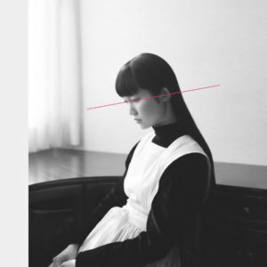 【個展】写真家・木村和平・写真展「石と桃」4/1(金)〜17(日)@飯田橋Roll