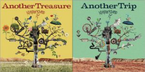 【カミナリグモ】15周年のアニバーサリーソング「絵空事」のMV公開＆15周年対バンツアーを発表！￼