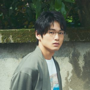 【中川大輔:インタビュー】木ドラ24「花嫁未満エスケープ」で好演。手応え感じた本作で、役者としてまた一つ大きな成長を遂げる!