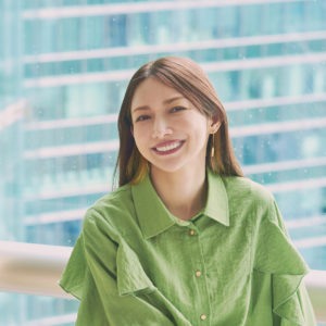 【後藤真希：インタビュー】9月にカバー曲がメインのライブを大阪・名古屋・東京で開催！ 自身のYouTubeチャンネルでも、のびやかな歌声で名曲を次々に披露。