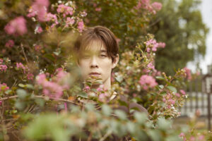 【宮沢氷魚】2023年1月に初の写真集リリース＆2023年3月に「メンズノンノ」を卒業決定！￼