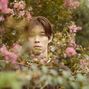 【宮沢氷魚】2023年1月に初の写真集リリース＆2023年3月に「メンズノンノ」を卒業決定！￼