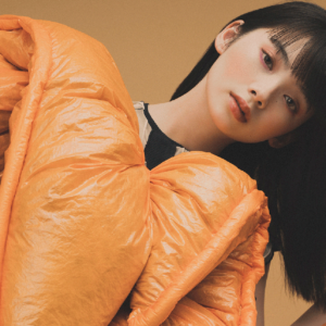 【南琴奈】写真展「emergence × 南琴奈」開催:11/22〜11/27@北青山
