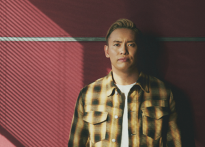 【オカダ・カズチカ:インタビュー】スターレスラー発掘番組「THEスピリット」が1/9放送スタート。次世代スターレスラーを育成するプロレス界の至宝、オカダ・カズチカの闘魂指導が熱い!