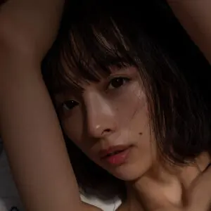 【華村あすか】写真集『真価論』を3/18（土）にリリース！ 記念イベントを渋谷TSUTAYAで同日開催。