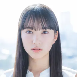 【並木彩華】＜Next Break Girls_07＞ちゃおガールオーディションでグランプリの美少女が「仮面ライダーギーツ」で大人びた女優に開花！　“15歳という若さで”芝居愛に絶賛夢中です！