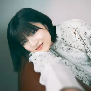【清田みくり：インタビュー】初主演の舞台「人二人」が6/8（木）〜6/11（日）まで上演。大役に挑む期待の20歳が放つピュアな素顔と芝居への熱い意気込みを披露！