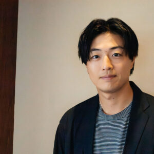 【時任勇気:インタビュー】ドラマ「この素晴らしき世界」でコミカルな愛され役・西條隼人を演じて話題沸騰! プライベートでの真っすぐ過ぎるゴルフ愛トークに、笑顔と優しさが似合う好感度高め俳優です!