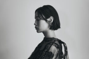 【藤原さくら】デジタルシングル「daybreak」を10/25(水)にリリース! ドラマ「ゼイチョー ~「払えない」にはワケがある~」挿入歌