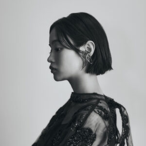 【藤原さくら】デジタルシングル「daybreak」を10/25(水)にリリース! ドラマ「ゼイチョー ~「払えない」にはワケがある~」挿入歌