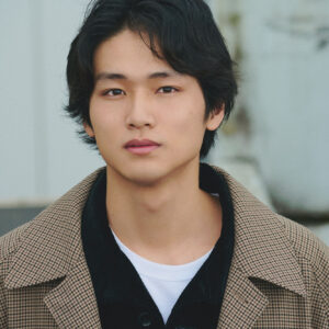 【中川大輔:インタビュー】4/12(金)から始まる舞台『鴨川ホルモー、ワンスモア』で初主演。主演俳優としての存在感が増すこと必至な中川大輔にフォーカス!