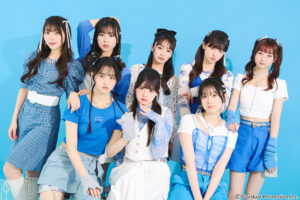 【劇団Always Thankyou】第2回公演「放課後WARS DIARY」8/31～9/1＠ラゾーナ川崎プラザソルにて開催！