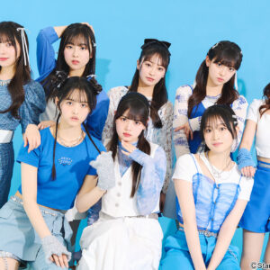【劇団Always Thankyou】第2回公演「放課後WARS DIARY」8/31~9/1@ラゾーナ川崎プラザソルにて開催!