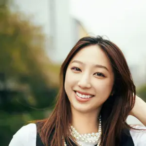 フェイスプレイヤー アクセサリーセット ディープサンライズ レンタル] コアフィット(COREFIT) フェイスプレイヤー ディープ