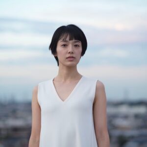 【手塚真生】7月スタートのドラマ「私をもらって」への出演決定! 大河&朝ドラへの出演を経て話題となった女優・手塚真生が、前田公輝の姉役として金曜深夜に登場!