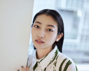 【川島鈴遥：インタビュー】7/5〜7/14上演の舞台『神話、夜の果ての』に出演。重厚で骨太な作品へのオファーが続く俳優・川島鈴遥が、話題の劇作家・詩森ろば作品の舞台でさらなる可能性を証明してくれます！
