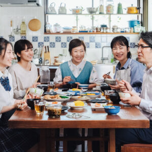 【映画:ミライへキミト。】8/16(金)よりYouTube配信決定!『うみべの女の子』で注目のウエダアツシ監督最新作。演技派女優の筆頭・川島鈴遥らとともに贈る、すべての人の背中を押す4つの物語。