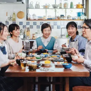 【映画：ミライへキミト。】8/16（金）よりYouTube配信決定！『うみべの女の子』で注目のウエダアツシ監督最新作。演技派女優の筆頭・川島鈴遥らとともに贈る、すべての人の背中を押す４つの物語。