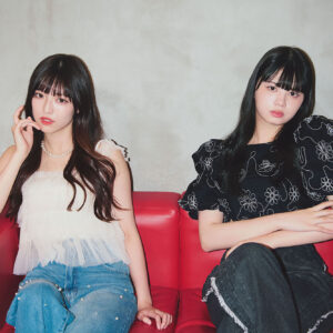 【劇団Always Thankyou/相羽星良・美南早希:インタビュー】8/31(土)、9/1(日)の2DAYS、第2回公演「放課後WARS DIARY」がラゾーナ川崎プラザソルにて公演!