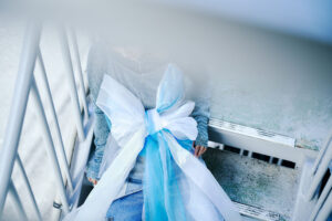 【らぶちゃん】スターダストプロモーションに所属する期待の新人俳優がアーティストデビュー! 全貌は10/10(木)に発表。