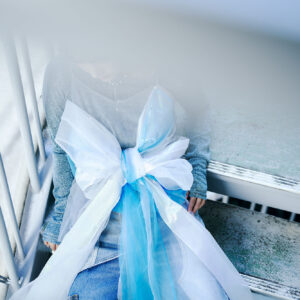 【らぶちゃん】スターダストプロモーションに所属する期待の新人俳優がアーティストデビュー! 全貌は10/10(木)に発表。