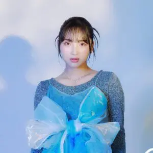【速瀬愛】ソロ アーティストデビュー10/23(水)「surface」デジタルリリース！